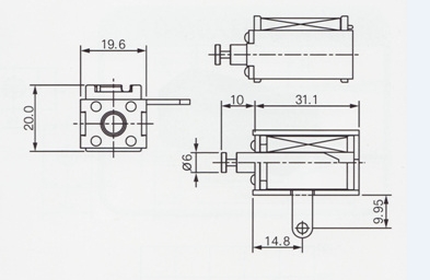 CNI-P06-02.jpg